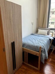 Carabelle (D5), Condominium #581207621